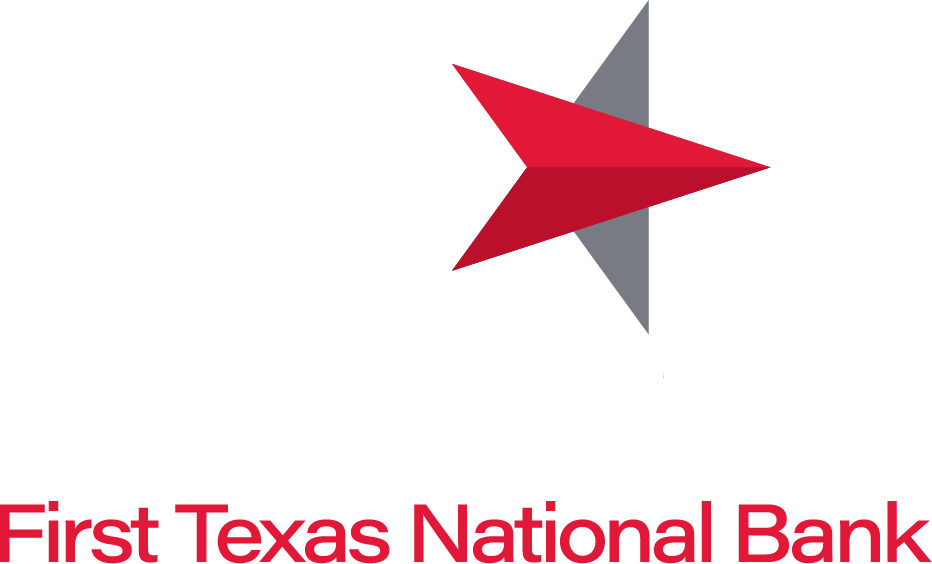 First Texas National Bank